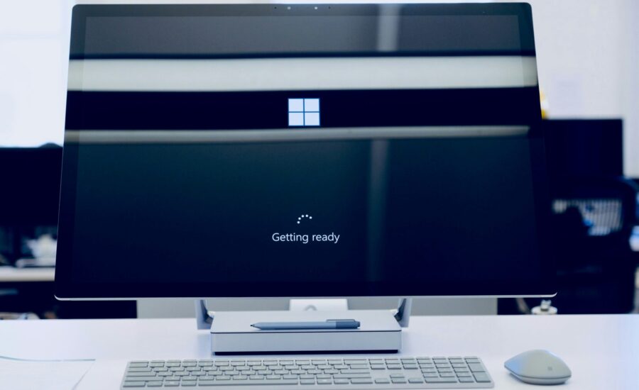 flat-screen-computer-monitor-turned-on
